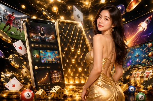 779p