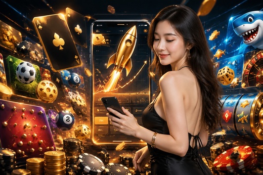 779p