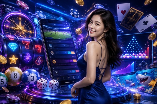 779p